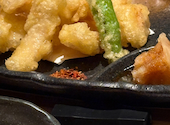 鉄焼酒房 蜂ヤ 本店: むーさんさんの2026年06月14日の1枚目の投稿写真