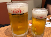 村さ来 船橋競馬場前店: hisaさんの2026年05月の1枚目の投稿写真