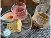 薬膳カフェZEN: きくさんの2025年06月08日の3枚目の投稿写真