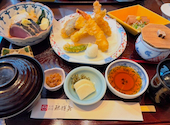 土佐料理 祢保希 日本橋店: pacoさんの2026年08月16日の1枚目の投稿写真