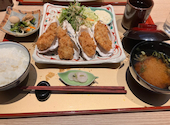 三重人 名駅店: あおさんの2026年05月30日の1枚目の投稿写真