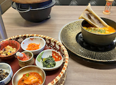 和韓料理 じゅろく はなれ 名古屋駅前店: あおさんの2026年05月30日の1枚目の投稿写真