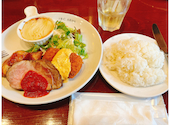 THE R.C.ARMS 秋葉原店: つぅさんの2025年04月23日の2枚目の投稿写真