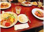 THE R.C.ARMS 秋葉原店: つぅさんの2025年04月23日の3枚目の投稿写真