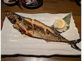 刺身と焼魚 北海道鮮魚店 北口店: やまぎん hoさんの2026年09月04日の2枚目の投稿写真