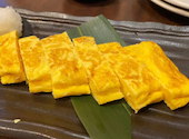 大山どり炭火焼酒場 俺の店 越谷レイクタウン店: やまぎん hoさんの2026年02月22日の2枚目の投稿写真