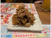 新時代 札幌北1条店: やまぎん hoさんの2026年04月07日の1枚目の投稿写真