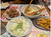新時代 札幌北1条店: やまぎん hoさんの2026年04月07日の2枚目の投稿写真