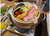 和の音 帯広駅前店: やまぎん hoさんの2026年09月07日の2枚目の投稿写真