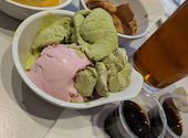 BON WORLD BUFFET: ティアラママさんの2026年04月18日の1枚目の投稿写真