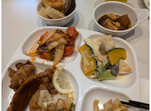 BON WORLD BUFFET: ティアラママさんの2026年04月18日の2枚目の投稿写真