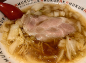 どうとんぼり神座 心斎橋店: tmmnさんの2026年07月01日の1枚目の投稿写真