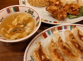 すけろく 東石井店の口コミ画像1