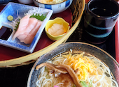 ゆうゆう六泉寺店の口コミ画像1