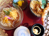 ゆうゆう 大津店の口コミ画像1