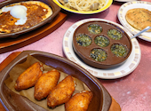 サイゼリヤ 京王八王子駅ビル店: tmmnさんの2026年07月01日の1枚目の投稿写真