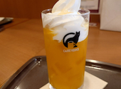 ベローチェ／外苑前店の口コミ画像1