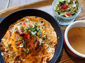 OLD SCHOOL Dining オールドスクールダイニング: tmmnさんの2026年04月11日の1枚目の投稿写真