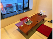 居酒屋 町家 まちや : よっちさんの2024年05月28日の1枚目の投稿写真