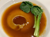 BISTRO CHINESE OSAWA ビストロチャイニーズ オオサワ 大宮: okajima0621さんの2024年10月31日の3枚目の投稿写真