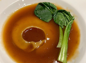 BISTRO CHINESE OSAWA ビストロチャイニーズ オオサワ 大宮: okajima0621さんの2026年04月13日の1枚目の投稿写真