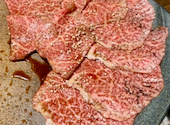 焼肉 星 SHOW 長町: okajima0621さんの2026年08月05日の1枚目の投稿写真
