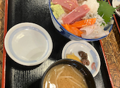 浜焼き海鮮居酒屋 大庄水産 狛江店: なおちゃんさんの2026年08月25日の1枚目の投稿写真
