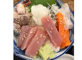 浜焼き海鮮居酒屋 大庄水産 京急蒲田あすとウィズ店: なおちゃんさんの2026年08月25日の1枚目の投稿写真