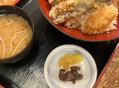 浜焼き海鮮居酒屋 大庄水産 船堀店: なおちゃんさんの2026年08月25日の1枚目の投稿写真