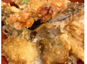 浜焼き海鮮居酒屋 大庄水産 水道橋店: なおちゃんさんの2026年08月25日の1枚目の投稿写真