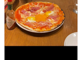 イタリアンバル CONA コナ 立川店: なおちゃんさんの2026年03月22日の1枚目の投稿写真
