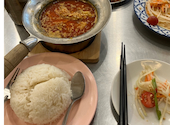 タイ屋台999 二子玉川ライズS.C店: なおちゃんさんの2026年04月22日の1枚目の投稿写真