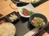 博多もつ鍋 おおやま 新宿小田急ハルク店: なおちゃんさんの2026年09月16日の1枚目の投稿写真