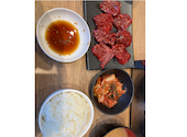 東京BeeN トウキョウビーン 蒲田総本店: なおちゃんさんの2026年09月16日の1枚目の投稿写真