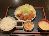 笑酒屋 極限流 祖師谷支部: なおちゃんさんの2026年04月22日の1枚目の投稿写真