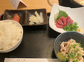 博多もつ鍋 おおやま ワンビル店: なおちゃんさんの2026年05月24日の2枚目の投稿写真