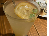 珈琲専門店三十間銀座本店: なおちゃんさんの2026年04月22日の1枚目の投稿写真