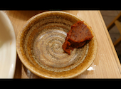 神田もつ焼き酒場 てけてけ: 宮さんの2026年03月21日の1枚目の投稿写真