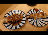 神田もつ焼き酒場 てけてけ: 宮さんの2026年04月28日の2枚目の投稿写真