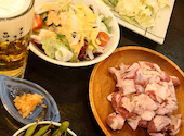 木村屋本店 秋葉原店: 宮さんの2026年08月02日の1枚目の投稿写真