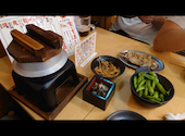 串と飯にはサケキタル 東京駅八重洲店: 宮さんの2025年09月29日の1枚目の投稿写真
