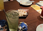 居酒屋 佐渡島へ渡れ 上野店: 楓月カイさんの2025年08月18日の2枚目の投稿写真
