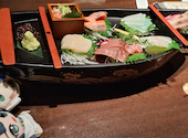 居酒屋 佐渡島へ渡れ 上野店: 楓月カイさんの2025年08月18日の3枚目の投稿写真