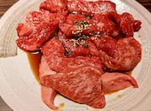 焼肉くろべこ 武蔵小杉店: かなかなさんの2024年08月26日の2枚目の投稿写真