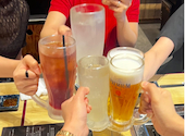 赤身焼肉のカリスマ 牛恋 池袋店: モユさんの2026年07月15日の1枚目の投稿写真
