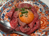 仙台焼肉ホルモン虎まる 仙台駅前店: あささんの2026年05月05日の1枚目の投稿写真
