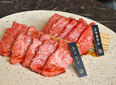 特選焼肉 金牛宮: ドークスさんの2023年08月08日の3枚目の投稿写真