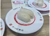 かっぱ寿司 神戸須磨店: まんさんの2026年08月15日の1枚目の投稿写真