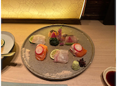 創作和食と美酒 うのさと: あやさんの2026年04月30日の1枚目の投稿写真
