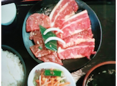 安楽亭 江戸川中央店: あやさんの2026年06月27日の1枚目の投稿写真